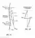 Fig. 04 - Flex-Leg Offshore Structure