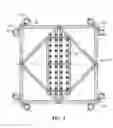 Fig. 08 - Flex-Leg Offshore Structure