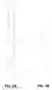 Fig. 07 - Auger grouted displacement pile