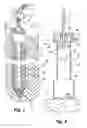 Fig. 02 - METHOD AND APPARATUS FOR CREATING SOIL OR ROCK SUBSURFACE SUPPORT