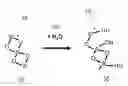 Fig. 01 - MESOPOROUS MICROPARTICLE AGGREGATES AND METHODS OF MAKING AND USING THE SAME
