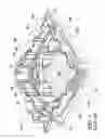 Fig. 02 - Shoring beam extension and reinforcement assembly