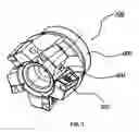 Fig. 02 - Multi function cutting tool