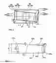 Fig. 04 - Multi function cutting tool