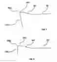 Fig. 06 - Multi function cutting tool