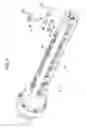 Fig. 08 - Flip cartridges and material removal tool with same