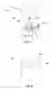 Fig. 06 - Test fixture that positions a cutting element at a positive rake angle