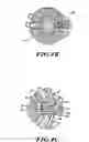 Fig. 07 - Device for producing precise countersinking in drilled holes