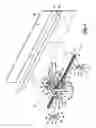 Fig. 02 - Stringer crawler