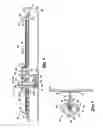 Fig. 06 - Stringer crawler