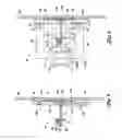 Fig. 07 - Stringer crawler