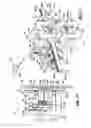 Fig. 08 - Stringer crawler