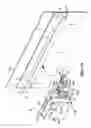 Fig. 09 - Stringer crawler