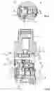 Fig. 02 - Counterbalanced boring tool with clamping device