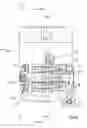 Fig. 08 - Counterbalanced boring tool with clamping device
