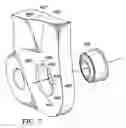 Fig. 07 - Chamfer tool