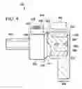 Fig. 09 - Chamfer tool