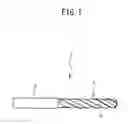 Fig. 02 - Drill