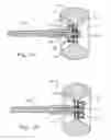 Fig. 07 - Accessory with hub for use with multiple types of rotary tool mandrels