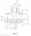 Fig. 04 - MACHINE TOOL WITH A PLURALITY OF WORKTABLES