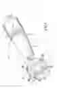 Fig. 02 - Cutter holder
