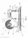 Fig. 03 - Attenuated cargo caster