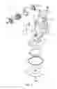 Fig. 05 - Attenuated cargo caster