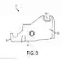 Fig. 07 - Attenuated cargo caster