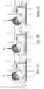 Fig. 08 - Attenuated cargo caster