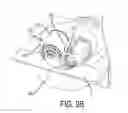 Fig. 11 - Attenuated cargo caster