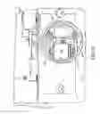 Fig. 12 - Attenuated cargo caster