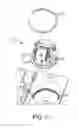 Fig. 13 - Attenuated cargo caster
