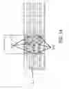 Fig. 16 - Attenuated cargo caster