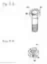 Fig. 04 - FASTENING APPARATUS AND SYSTEM FOR DETECTING AXIAL FORCE THEREOF