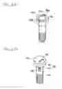 Fig. 05 - FASTENING APPARATUS AND SYSTEM FOR DETECTING AXIAL FORCE THEREOF