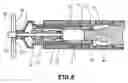 Fig. 07 - Structure of rivet fixing device
