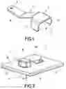 Fig. 02 - Separate arm device for ensuring of a threaded coupling element