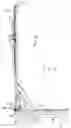 Fig. 02 - Casing and rod handler