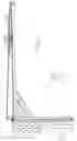 Fig. 08 - Casing and rod handler