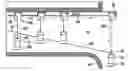 Fig. 01 - Marine seismic source handling system