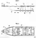Fig. 02 - Marine seismic source handling system
