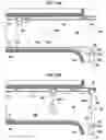 Fig. 07 - Marine seismic source handling system