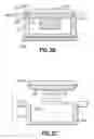 Fig. 06 - Reduced capacity carrier, transport, load port, buffer system