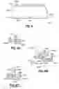 Fig. 07 - Reduced capacity carrier, transport, load port, buffer system