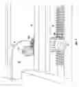Fig. 06 - Storage Container Transport Device