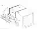 Fig. 01 - Apparatus for accessing and storing objects