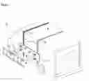 Fig. 02 - Apparatus for accessing and storing objects