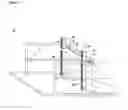 Fig. 06 - Apparatus for accessing and storing objects