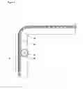 Fig. 09 - Apparatus for accessing and storing objects