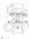 Fig. 02 - Variable turbo supercharger and method of driving the same
